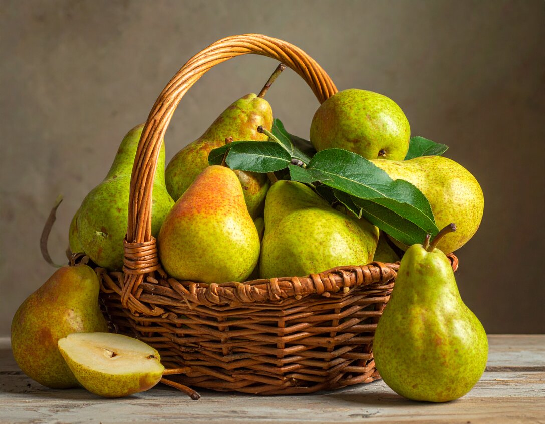 Regionale Zusammenarbeit mit Gemeinden und Vereinen