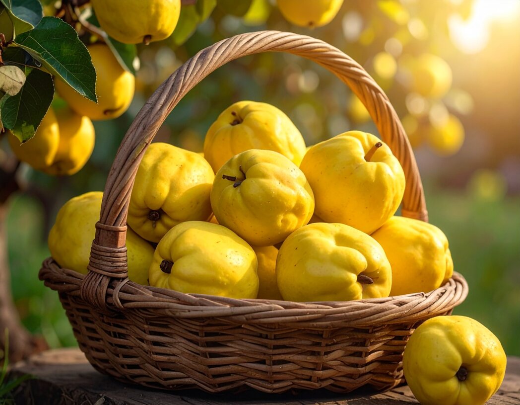 Kinder schauen beim Saftpressen zu